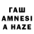 БУТИРАТ оксибутират Haci Alizade