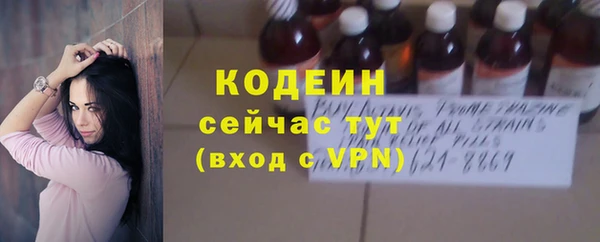 стафф Краснослободск